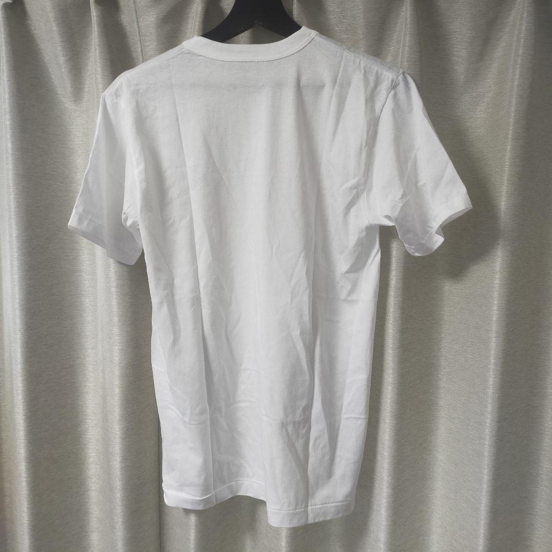 【未着用品】井田真木子 プロレス少女伝説 Tシャツ 未着用 フリーサイズ