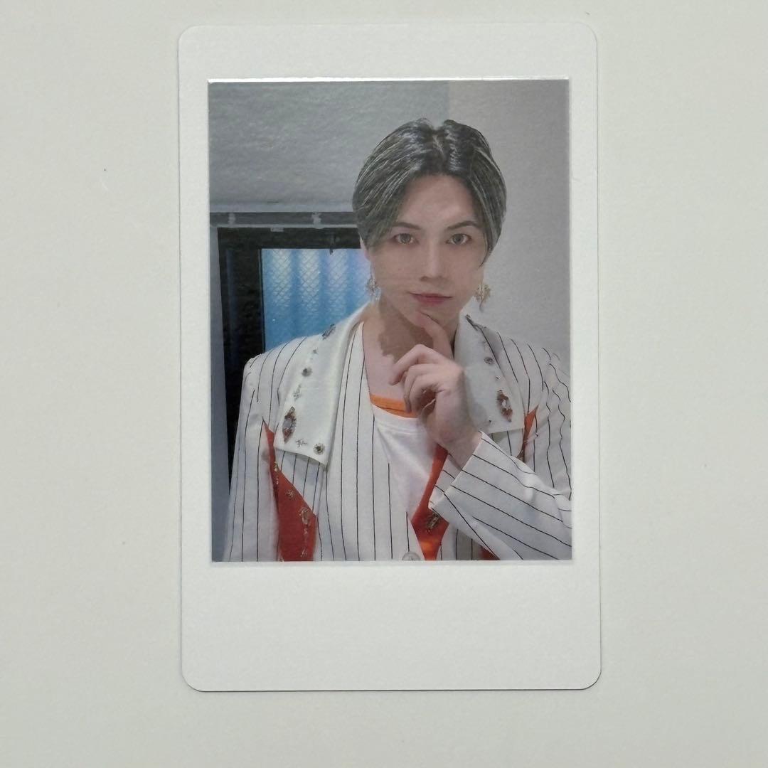 Mesemoa とみたけ めせもあ ハピカ - メルカリ