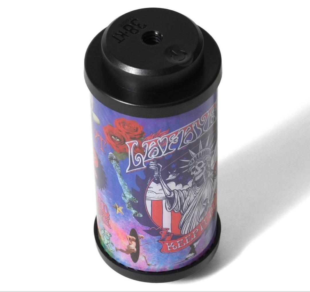 グラインドロッヂ grindlodge lafayette 38EXPLORE - メルカリ