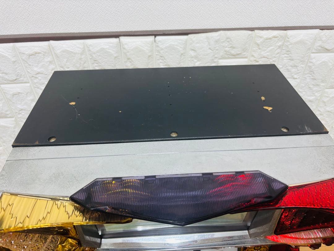 【動作確認済み♪】不要機　モンスターハンター　初代　実機