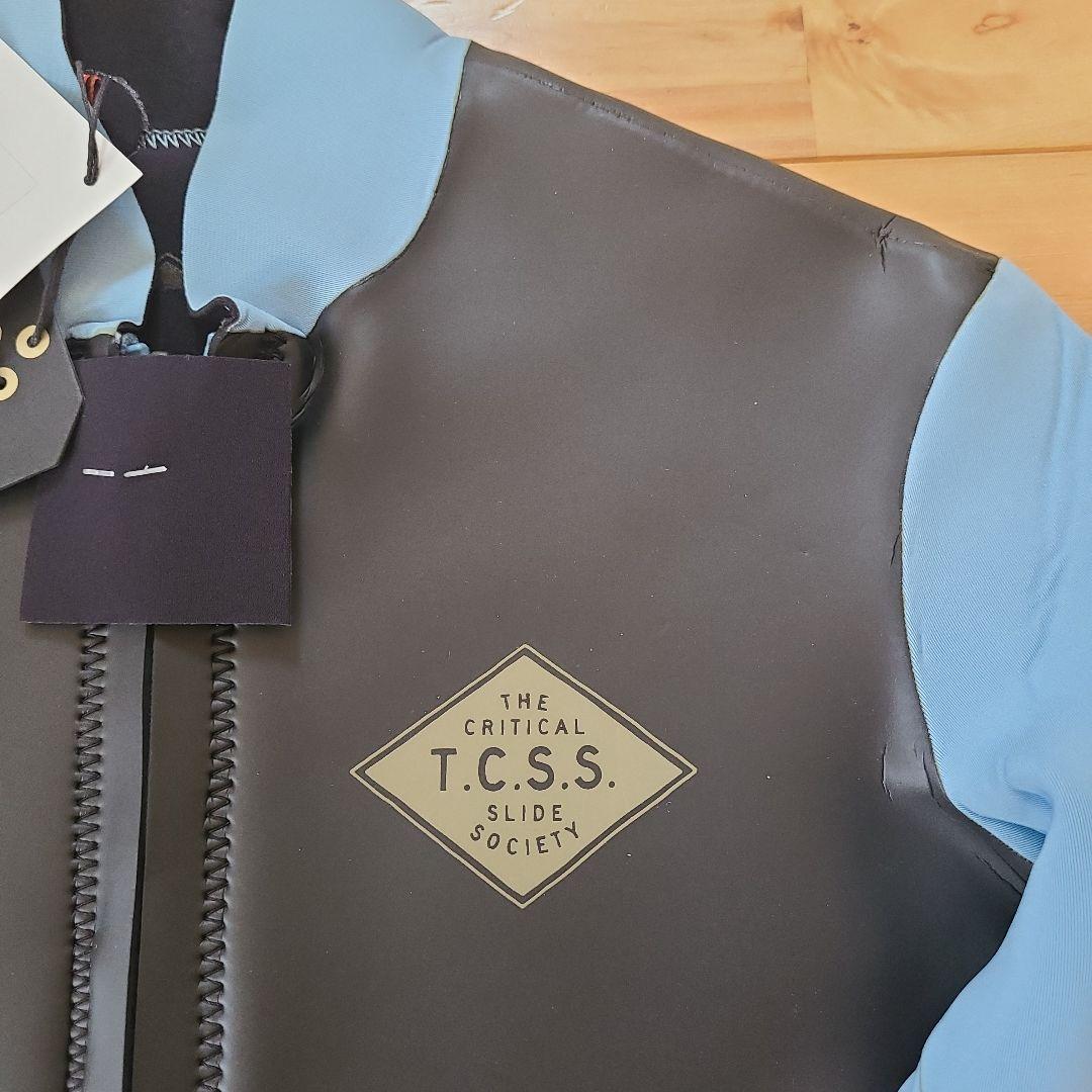 TCSS×HONEY コラボ タッパー メンズ クリティカルスライド - メルカリ