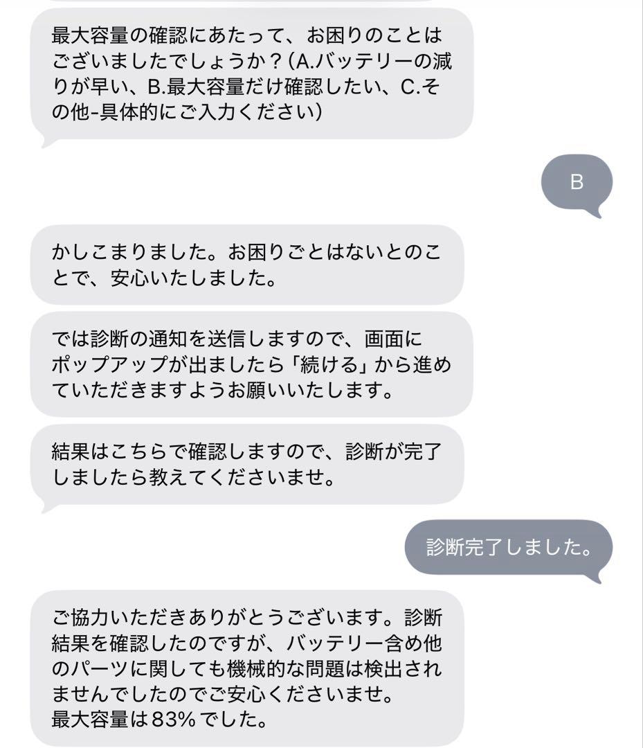 iPad 12.9inch (第五世代)