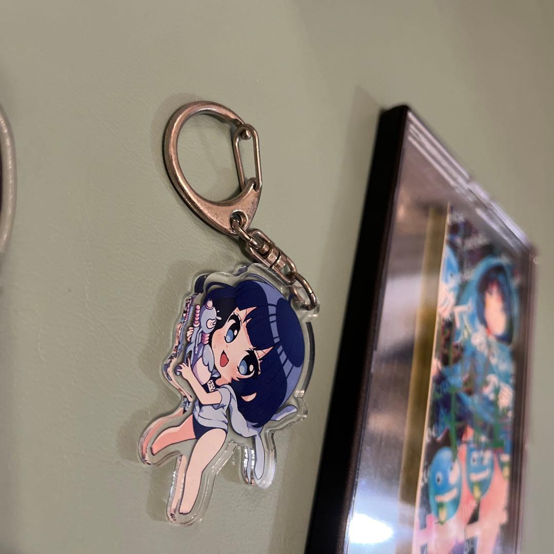 早い者勝ち☆バラ売り不可うごくちゃん グッズ - メルカリ