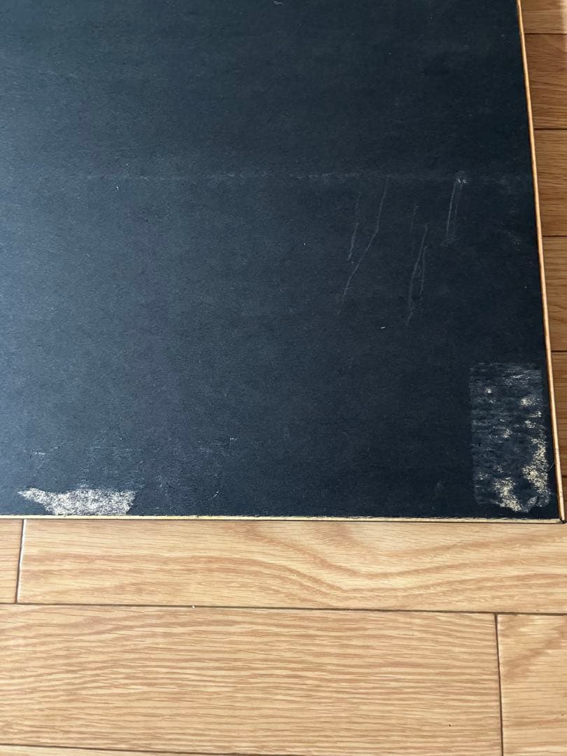 貴重 ローリングストーンズ ゴールドディスク 額装 CD カセットテープ