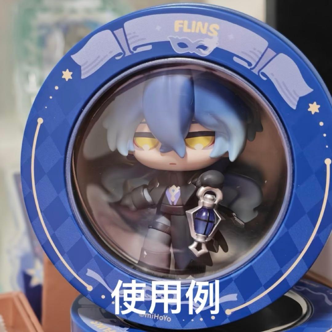 原神 fes フリンズ 痛バンド キャンディポーチ マシュマロ缶 ピンバッジ