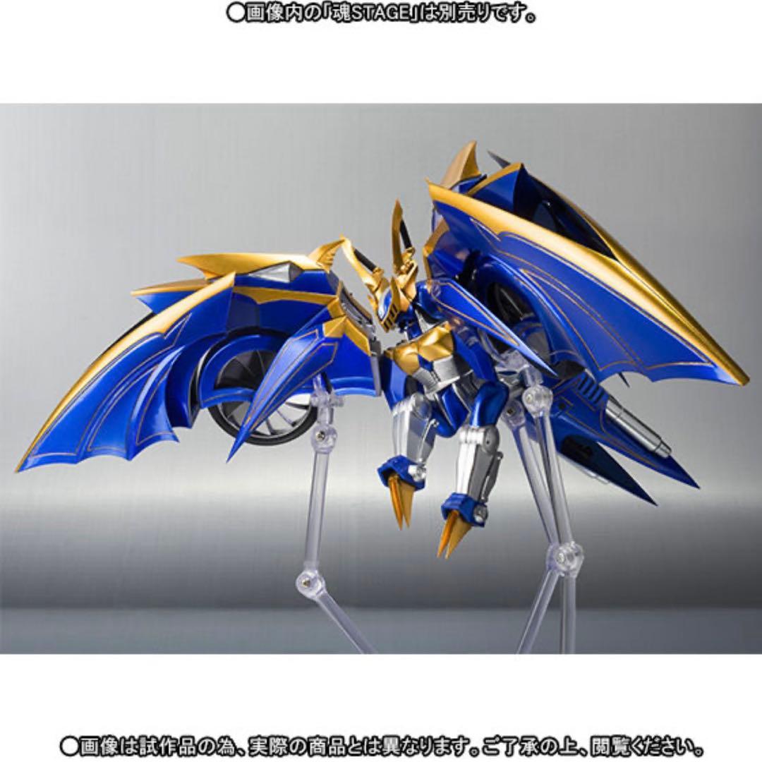 ✨未使用✨ S.H.Figuarts 仮面ライダーナイトサバイブ&ダークレイダー