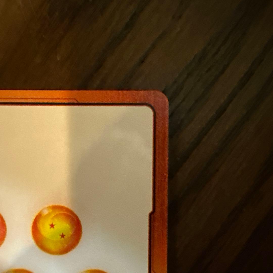 31巻エナジーマーカーパラレル➕その他