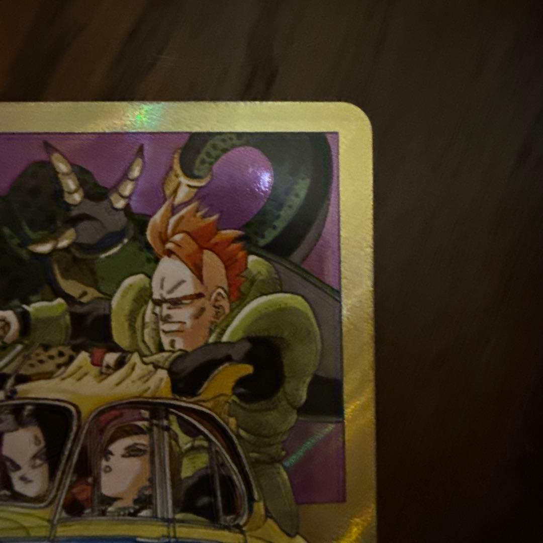 31巻エナジーマーカーパラレル➕その他