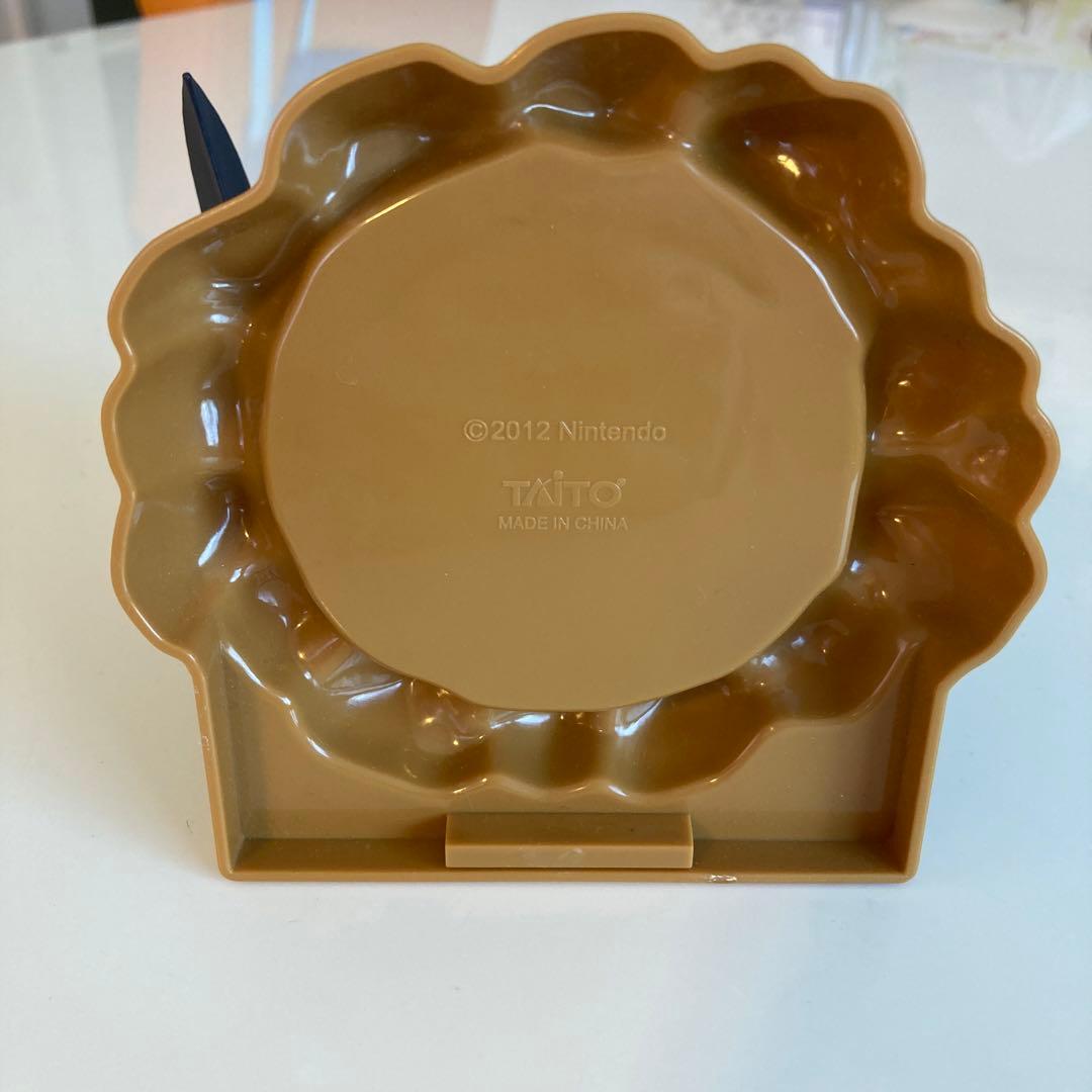 とびだせどうぶつのもり リセットさん メモスタンド - メルカリ