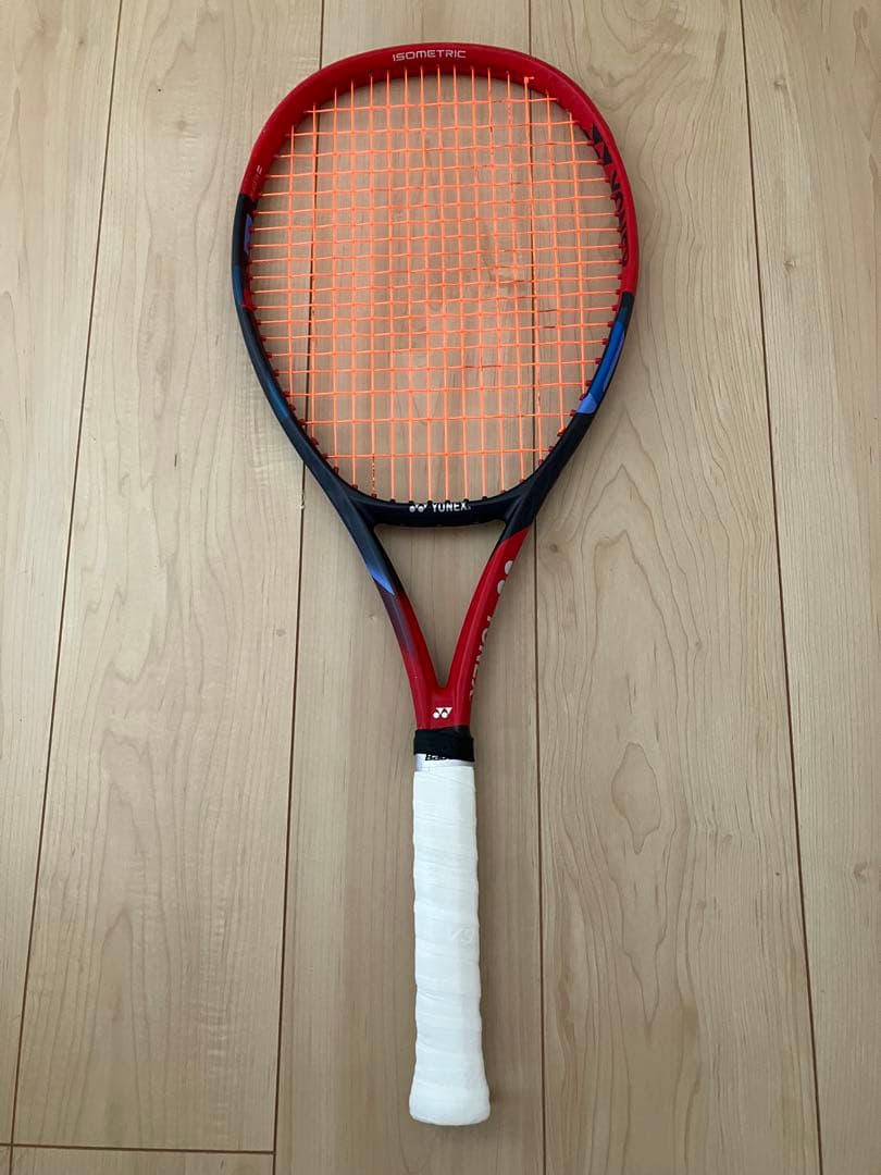 2010全豪オープン フェデラー ナイキの通販｜www.reigneleven.com