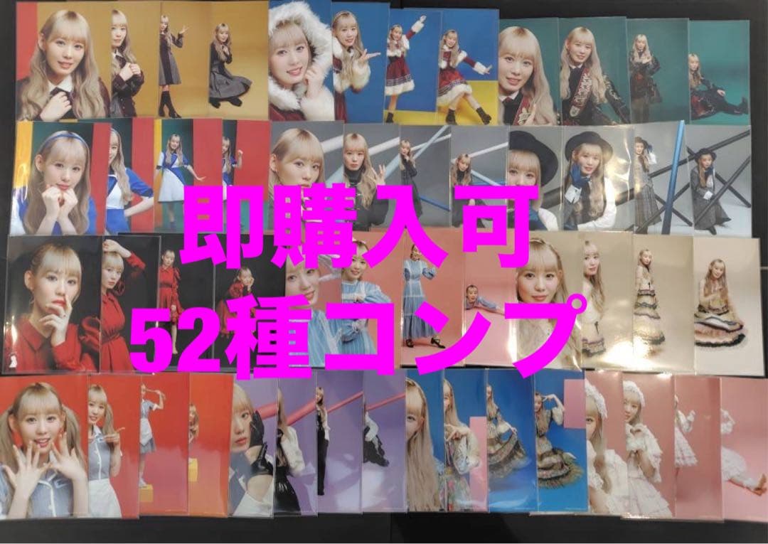 CANDY TUNE 浴衣すきくじA賞 【立花琴未】 ボイス入りアクリルパネル