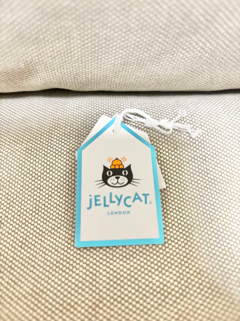  Bartholomew Bear Junior くまぬいぐるみ