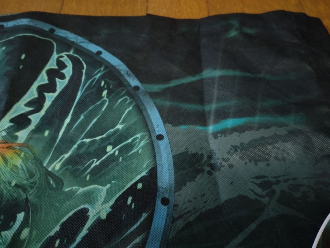 TGS Limbus Company リンバスカンパニー 試遊特典 セット - メルカリ