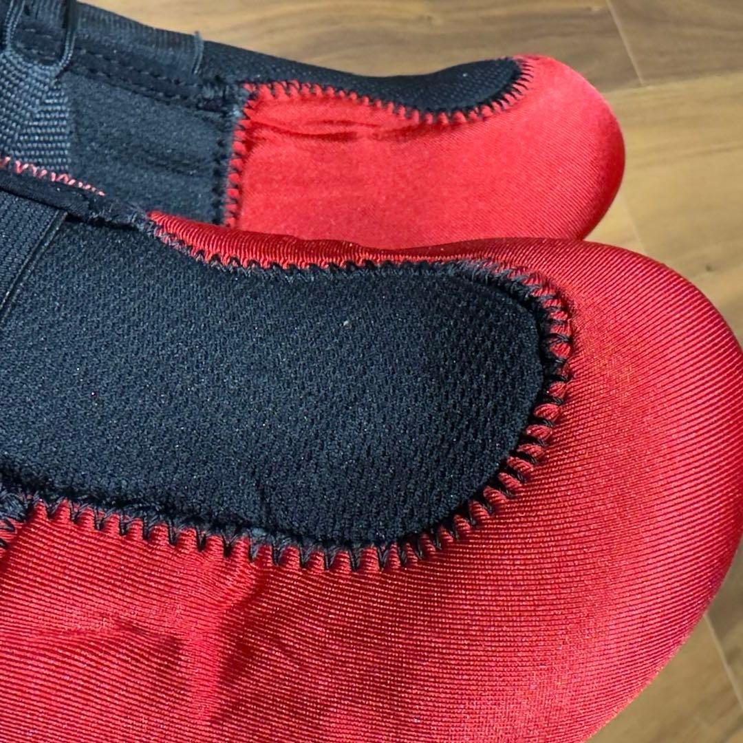 最終値下【美品】DEELUXE ID 6.3 スノーボードブーツ 24.5cm