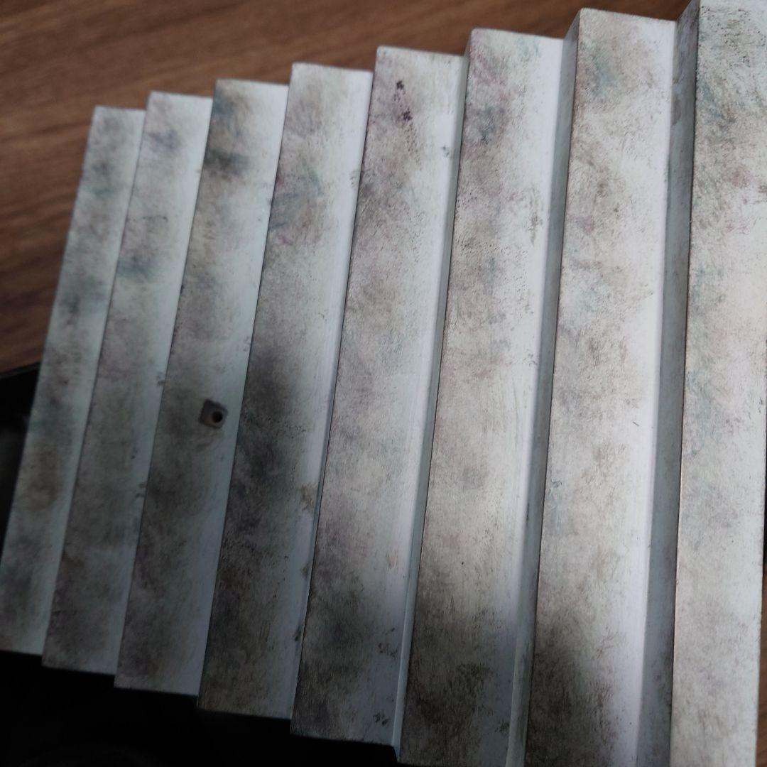 アメコミ joker figure