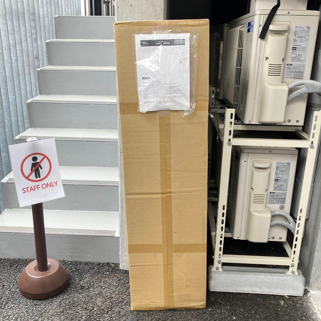 DS12.9FYN iPad Air スタンド　白 iPad Airスタンド｜おしゃれな什器の企画・製造・販売 SHOP COPACK