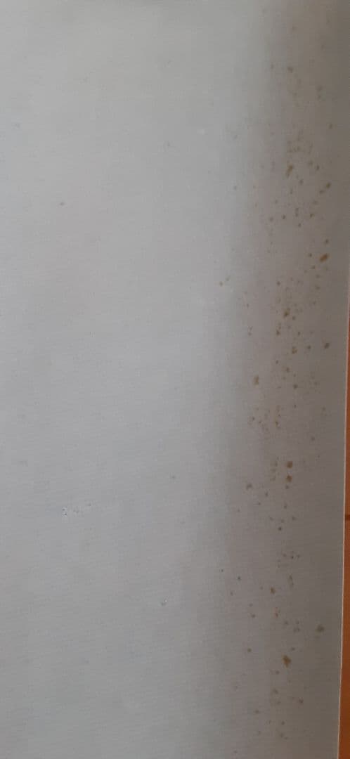 ビートルズ　ポスター５枚 セット