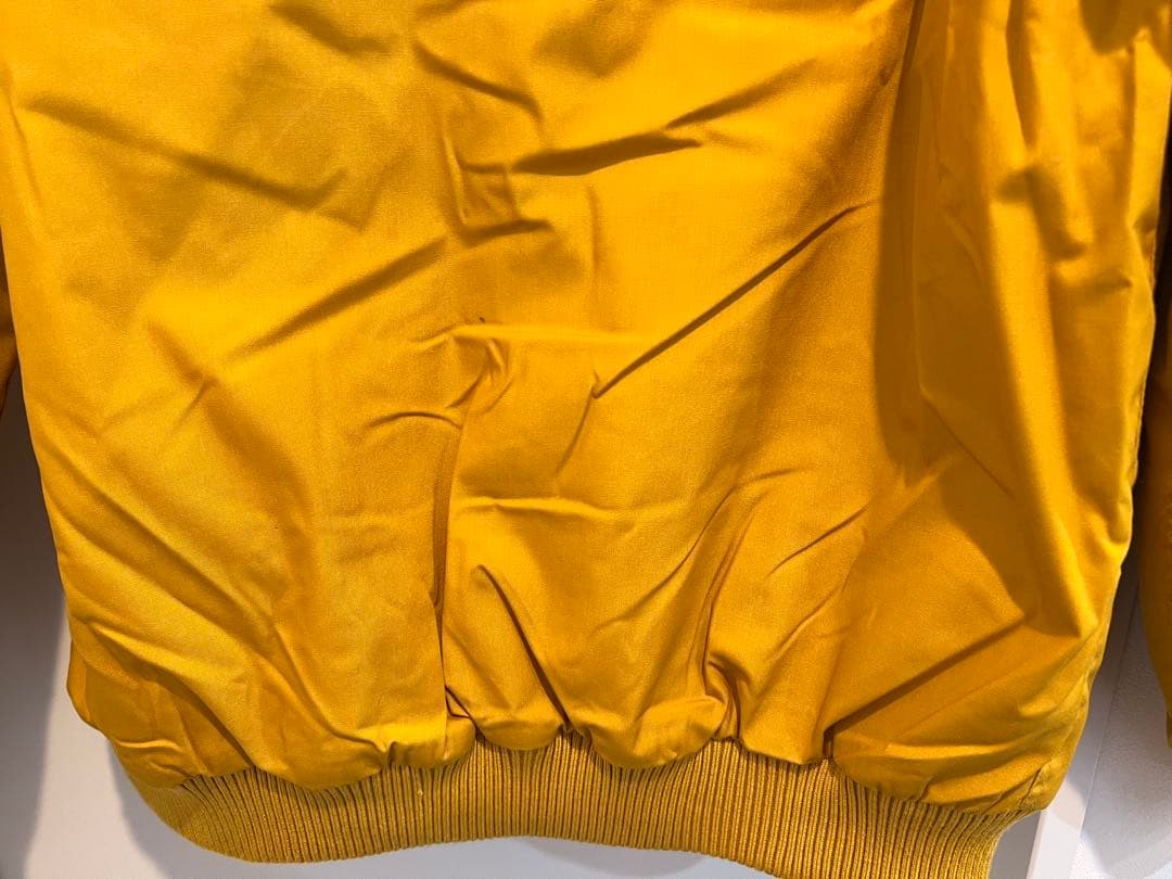 一回着用美品 ダービー オブ サンフランシスコ スタイル 300