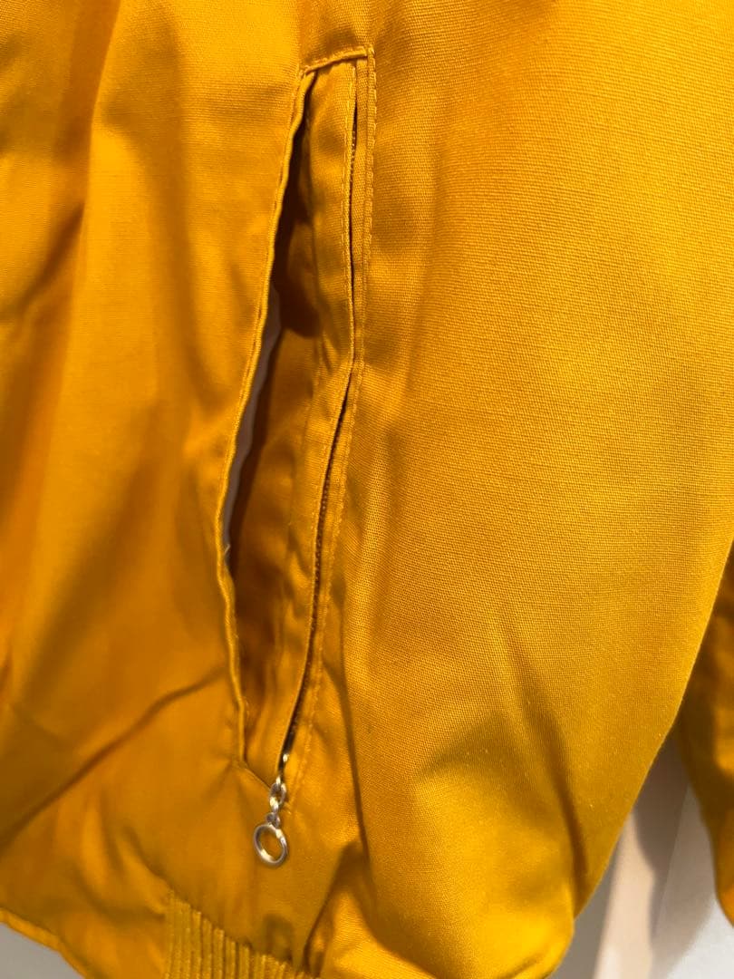 一回着用美品 ダービー オブ サンフランシスコ スタイル 300