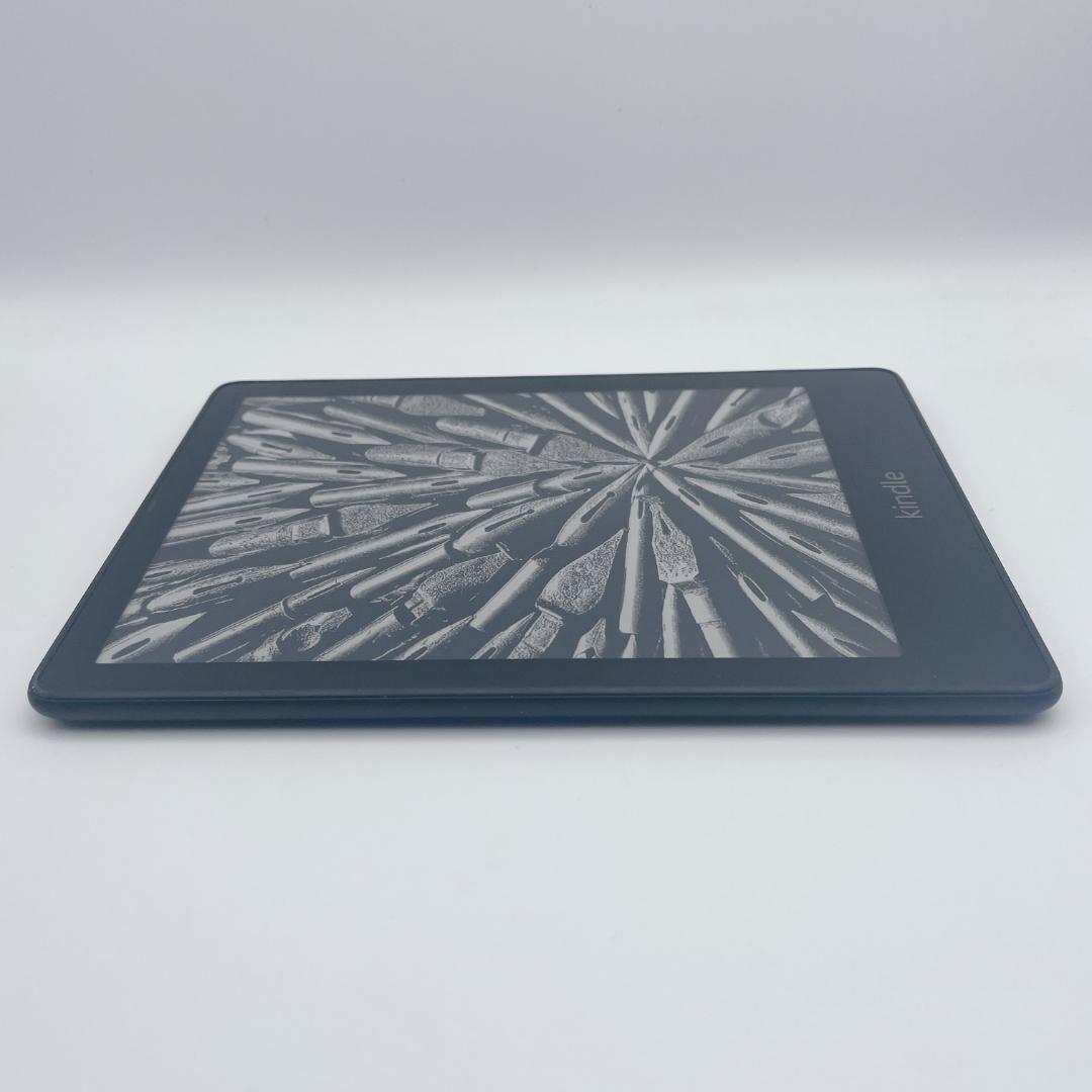 美品✨Kindle シグニチャー エディション 第11世代 32GB - メルカリ