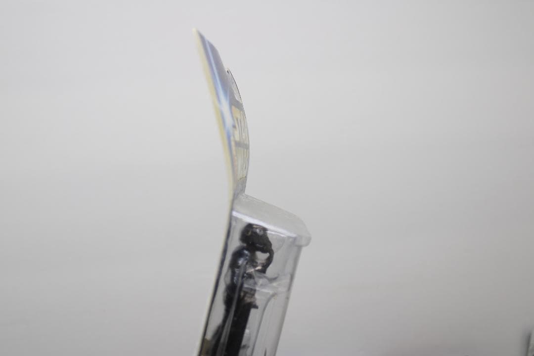 ＃2 スターウォーズ フィギュア まとめ 29-TO0210-02