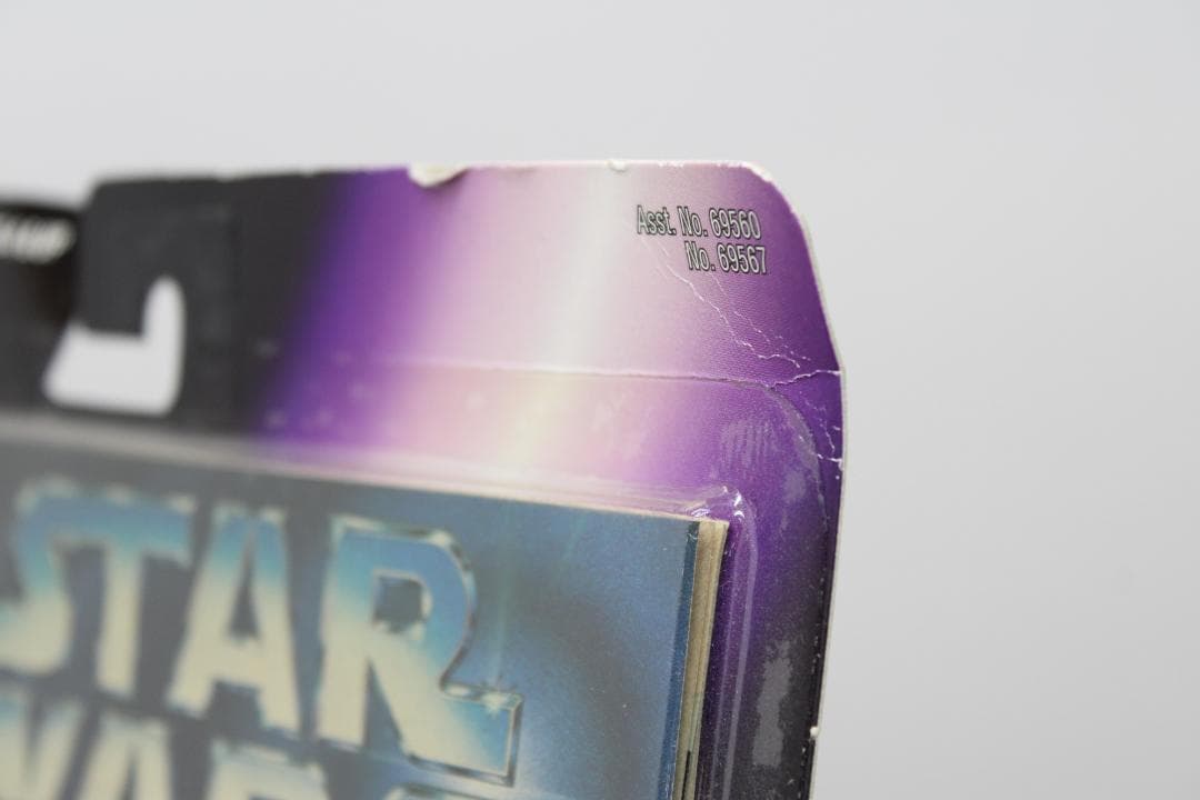 ＃2 スターウォーズ フィギュア まとめ 29-TO0210-02