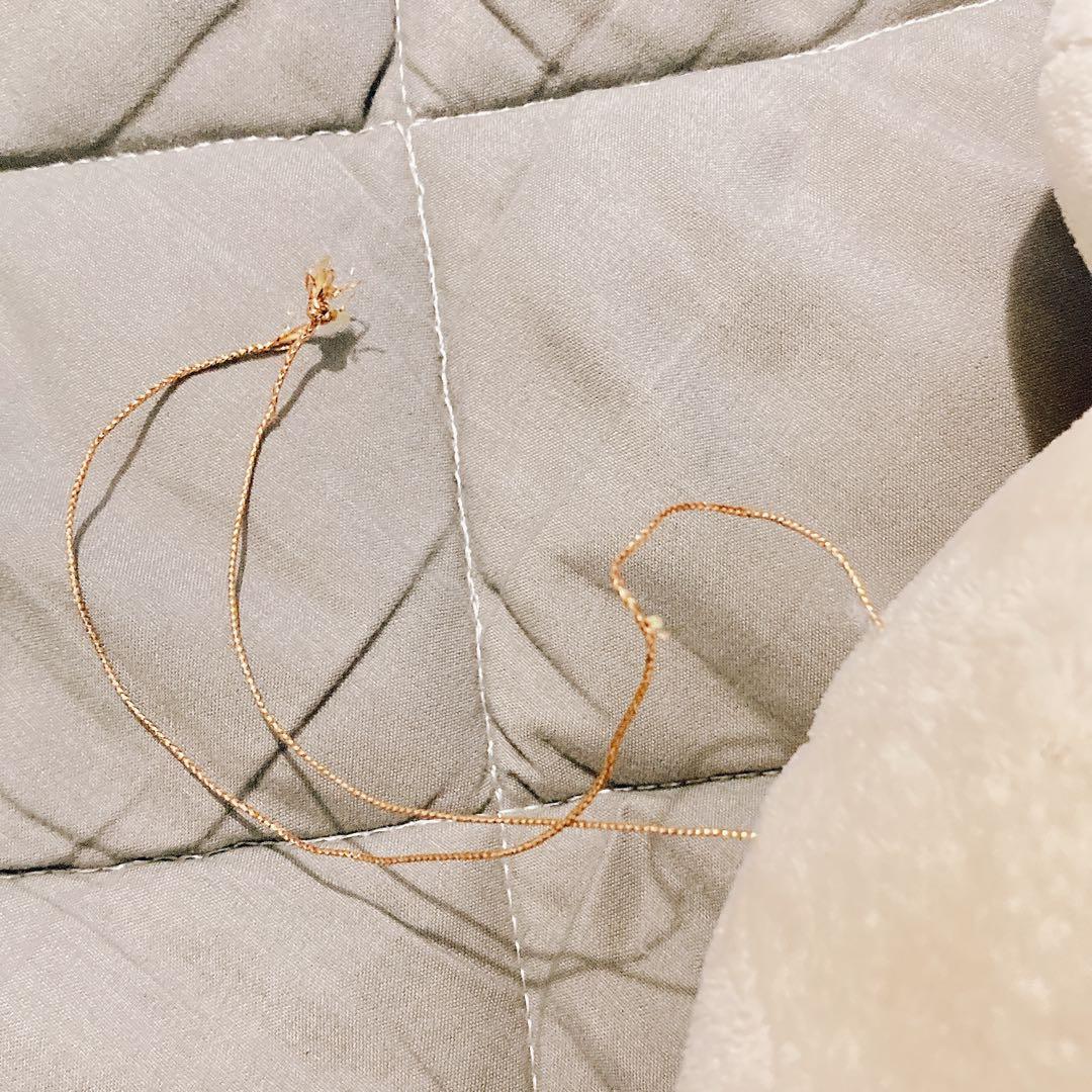 レア品約10～20年前 リラックマ With コリラックマ ぬいぐるみBIG