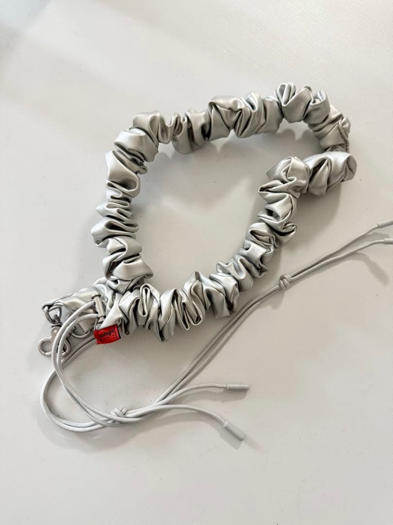 Bungee Strap Chrome トポロジー wst-bgs-crm-26-box_metal_1.jpg