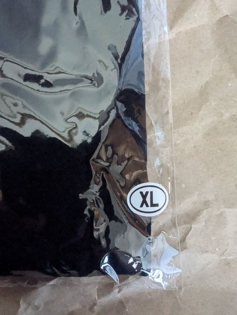 Riddim Saunter Tシャツ 尽未来際