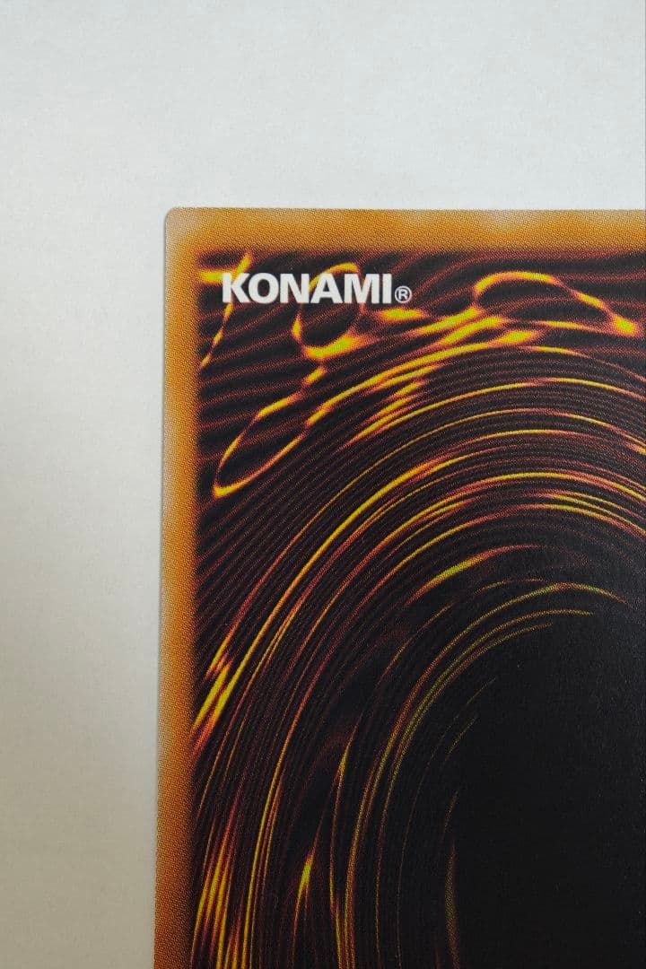 黒き竜のエクレシア　プリシク