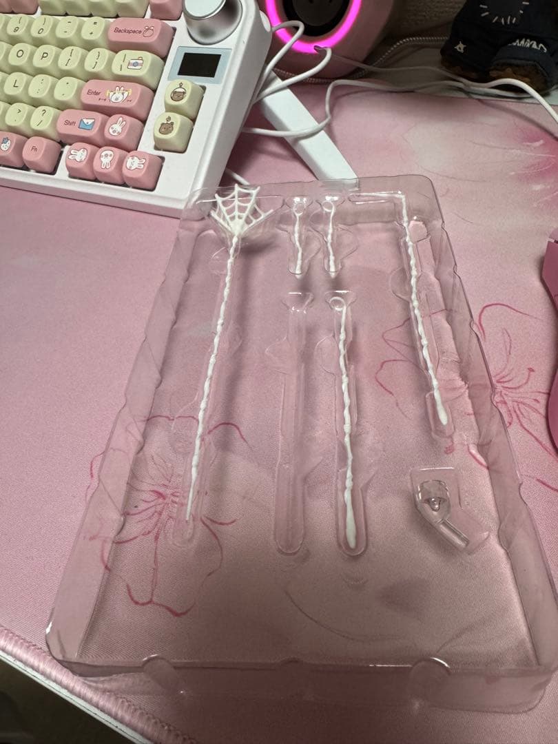 スパイダーマン & REVOLTECH エージェント・ヴェノム