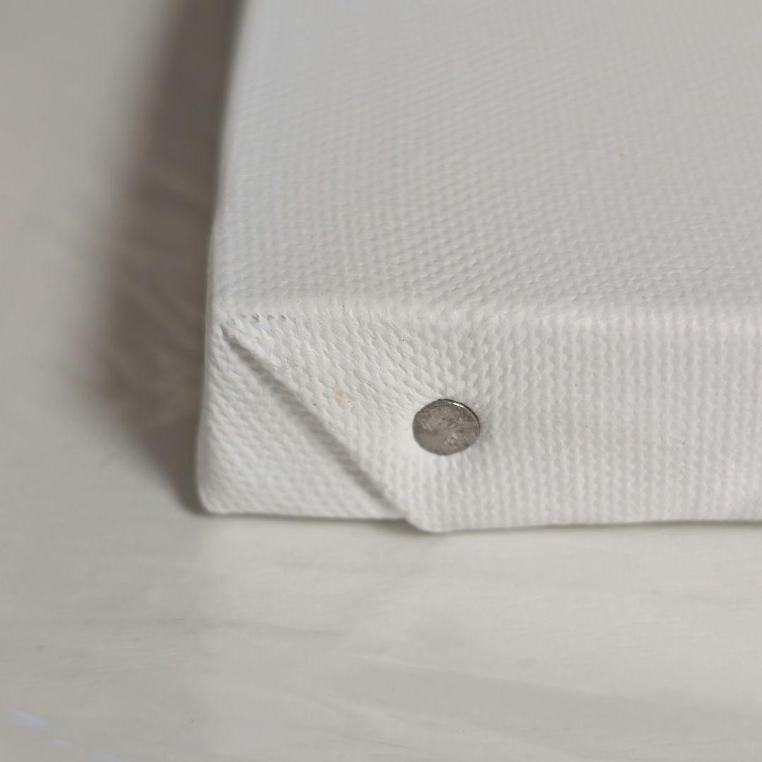 第五人格 踊り子 キャンバスボード 誕生日