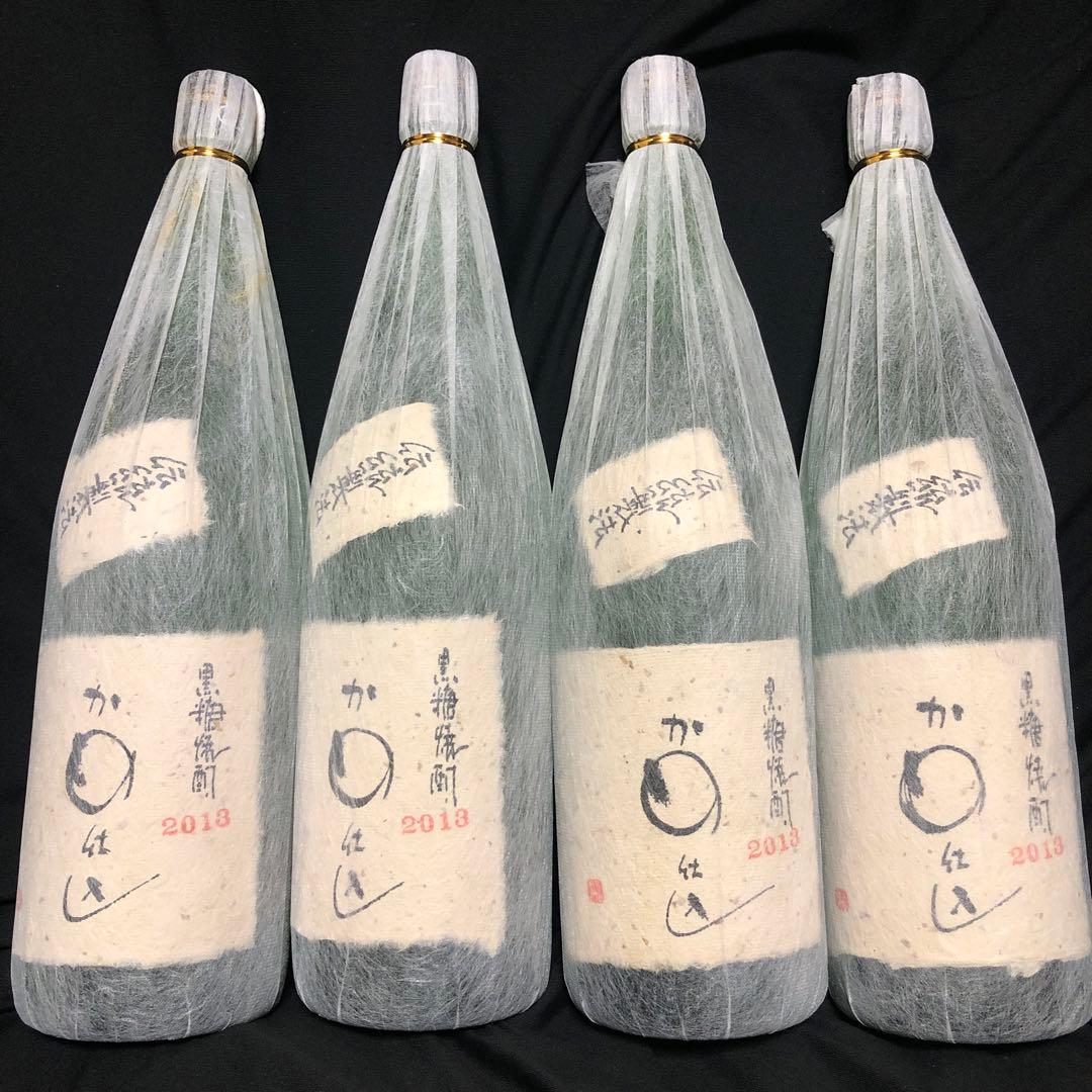 黒糖焼酎 かめ仕込1.8ℓ 4本セット 楽天市場】龍宮 かめ仕込み 30度 1800ml 黒糖焼酎 りゅうぐう 三十度