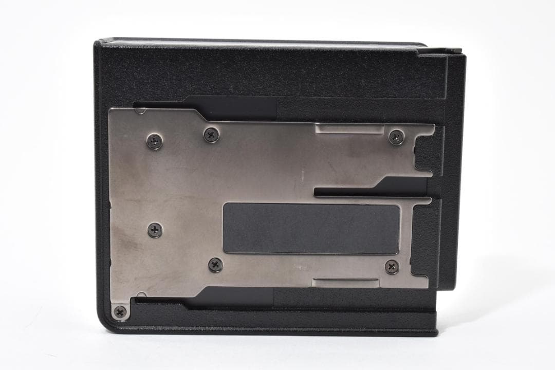 ★極美品★リコー LENS f2.5-4.4 24-72mm VC #1510