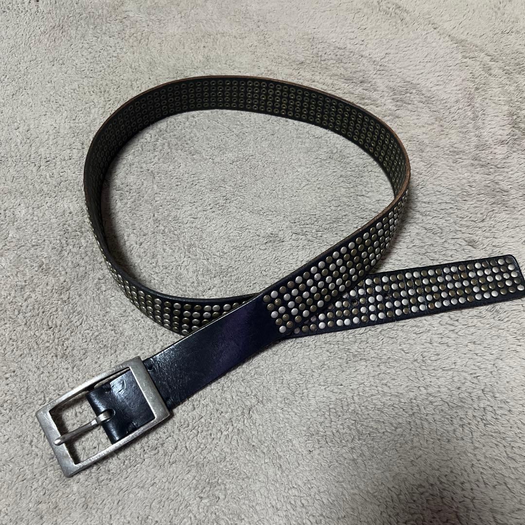 wjk スダッスベルト xg6s-105261054024-7.jpg