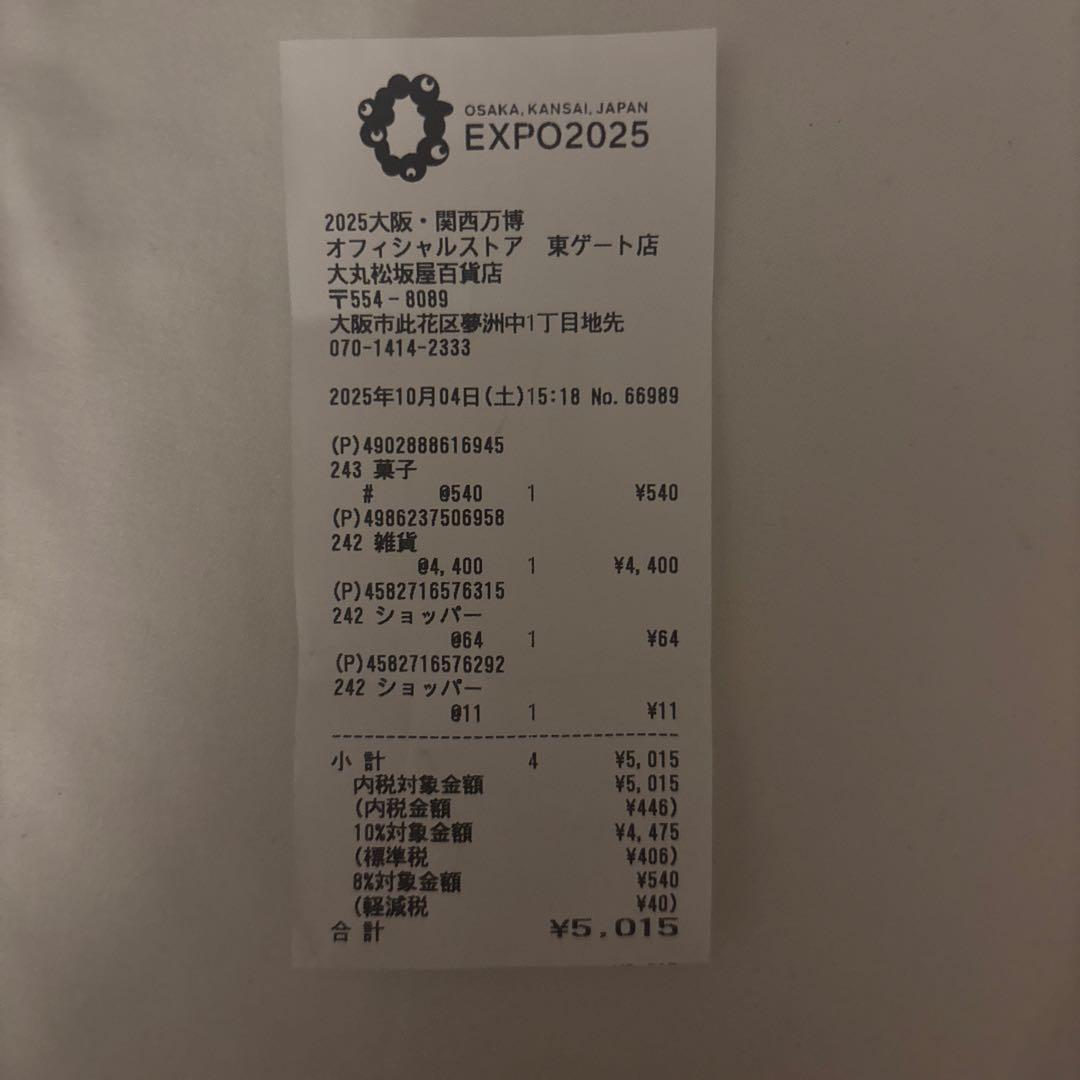 LABUDU MYAKU-MYAKU フィギュア