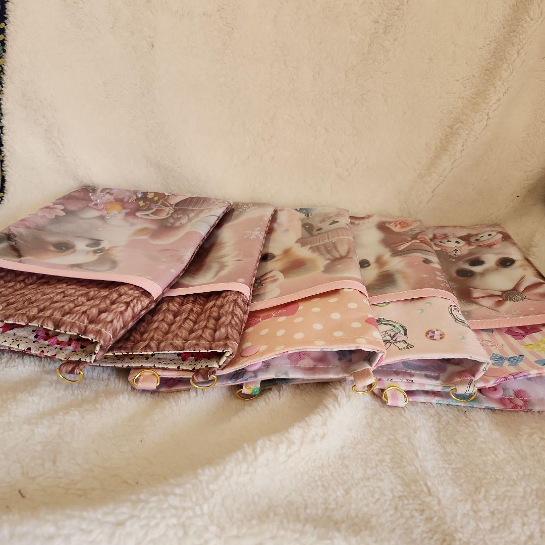 ななちゃん　①-1