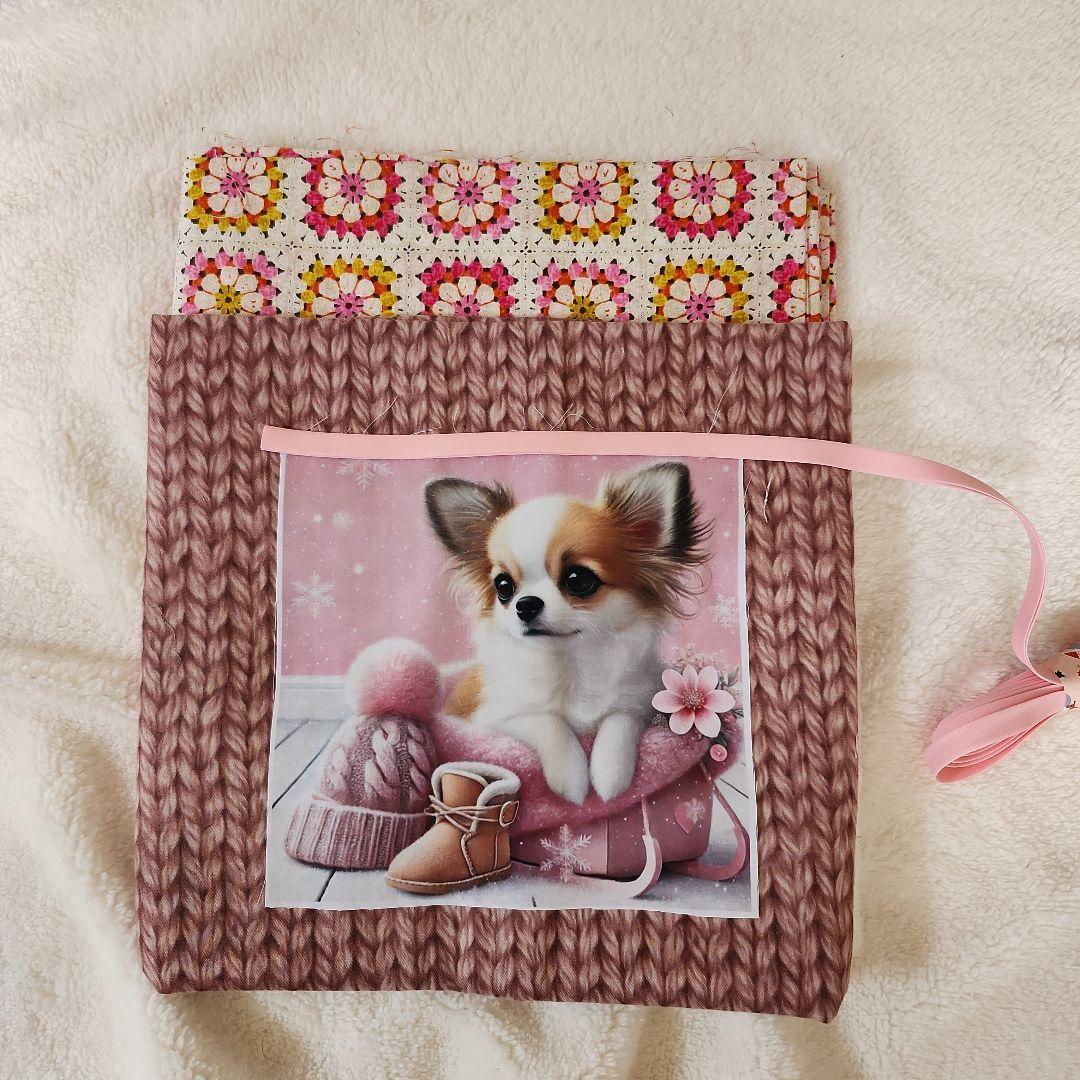 ななちゃん　①-1