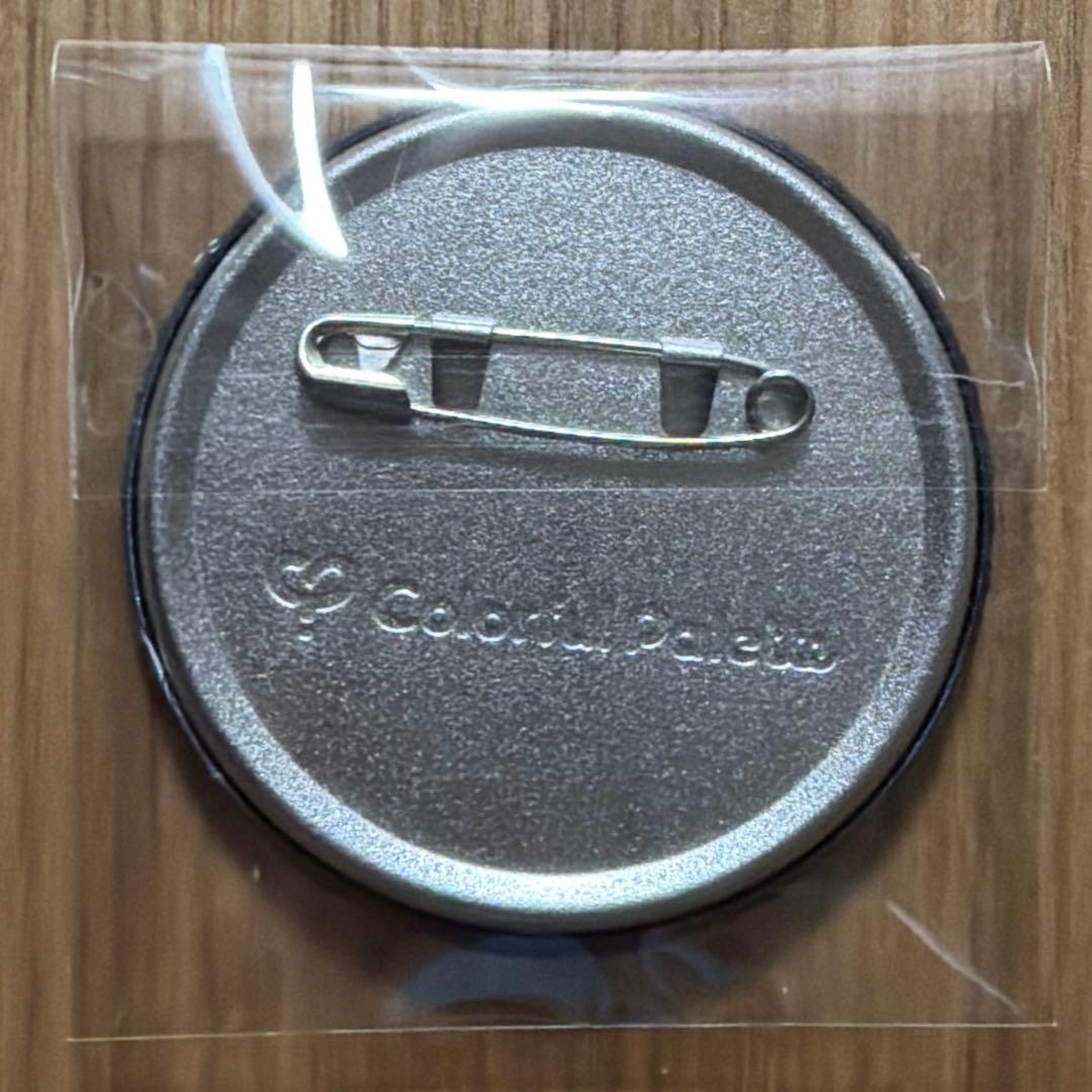 プロセカ 暁山瑞希 グリ缶 48c - メルカリ