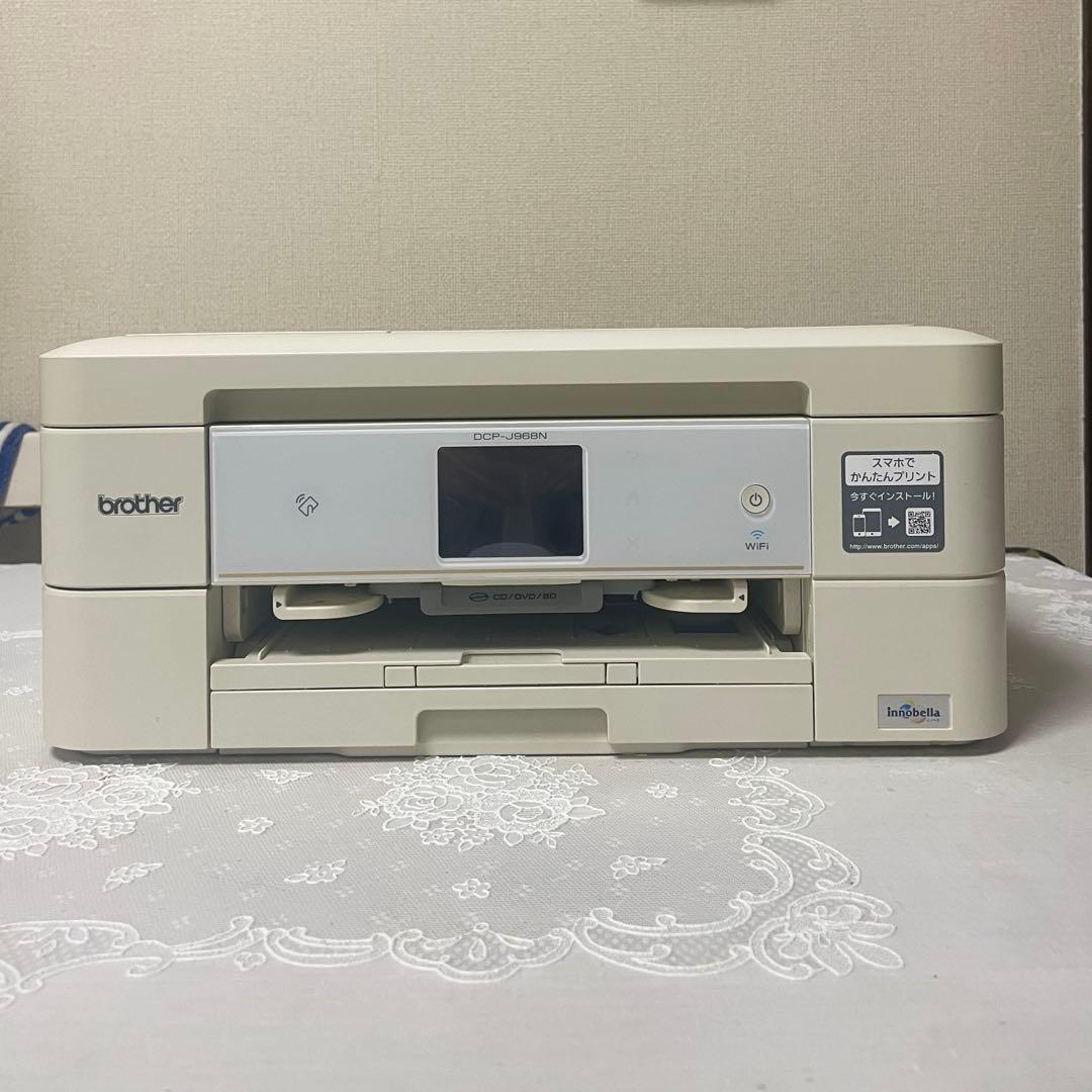 brother A4インクジェット複合機 ホワイト 000000006468_3eeRUuX.jpg