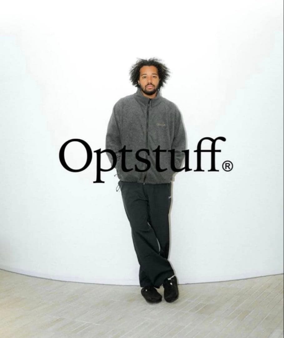 ワールドトリガー ワートリ 奈良坂透 猫 缶バッジ 65個セット