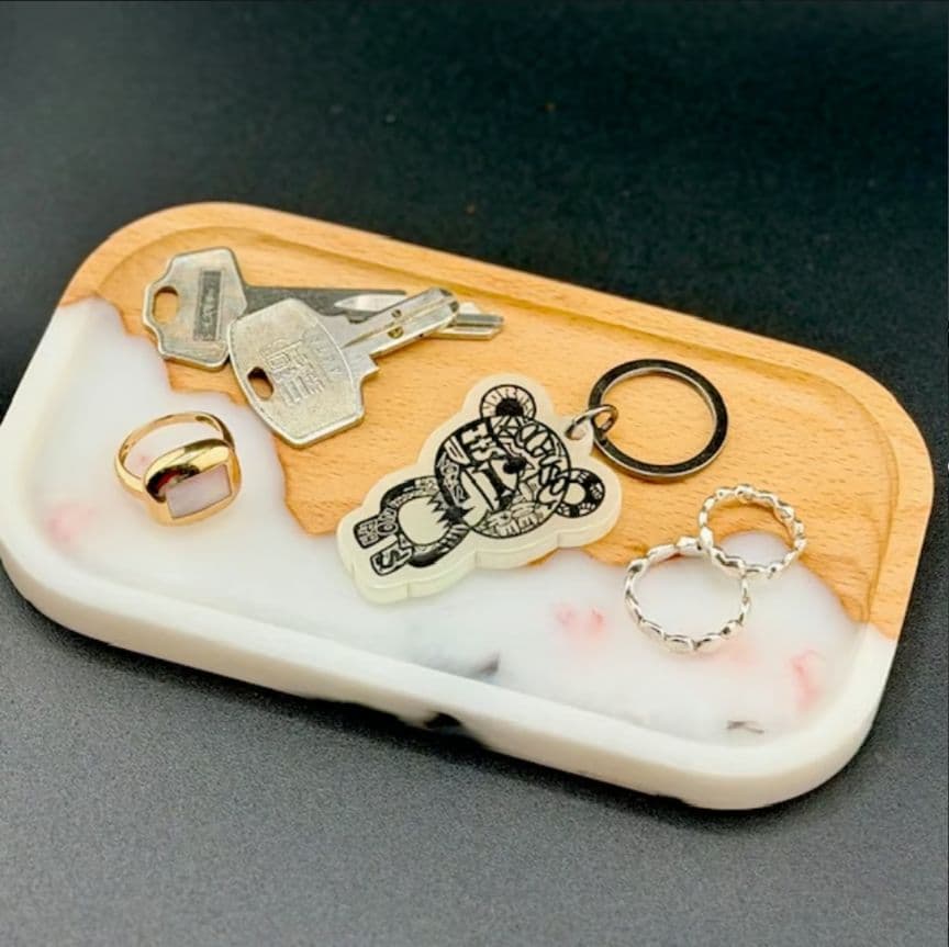 NORAs ノラズ × canowa \"ANATASHIDAI\"