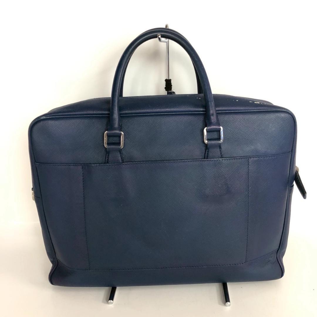 日本海軍 日本帝国 海上自衛隊 空母 プラモデル 完成品 セット