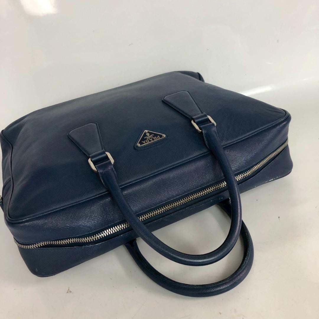 日本海軍 日本帝国 海上自衛隊 空母 プラモデル 完成品 セット