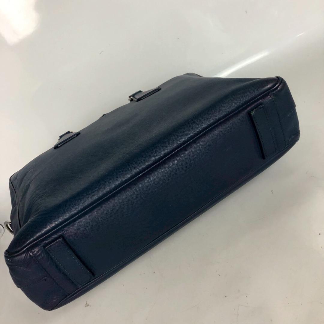 日本海軍 日本帝国 海上自衛隊 空母 プラモデル 完成品 セット