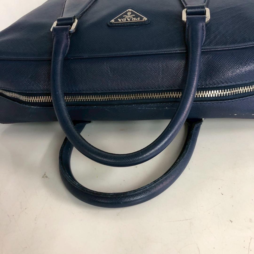 日本海軍 日本帝国 海上自衛隊 空母 プラモデル 完成品 セット