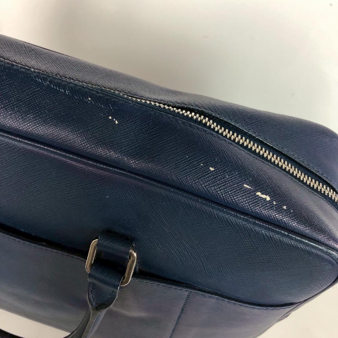 日本海軍 日本帝国 海上自衛隊 空母 プラモデル 完成品 セット