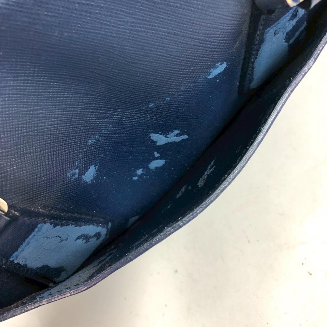 日本海軍 日本帝国 海上自衛隊 空母 プラモデル 完成品 セット