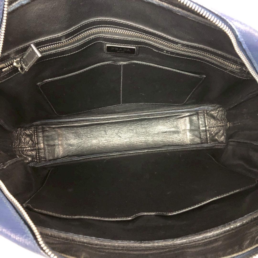 日本海軍 日本帝国 海上自衛隊 空母 プラモデル 完成品 セット