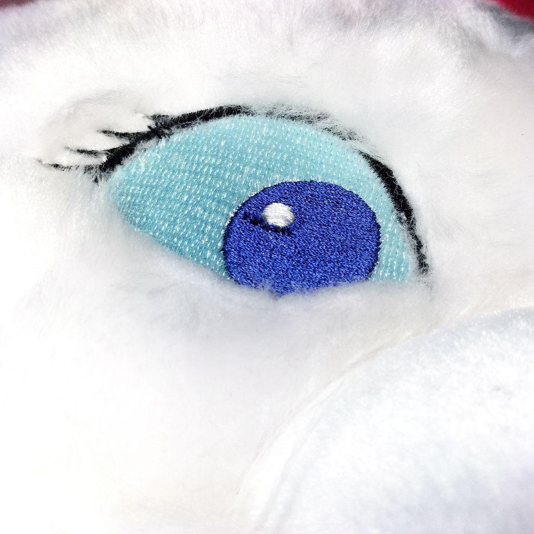 レア ディズニー マリーちゃん 超特大 ぬいぐるみ ビッグサイズ